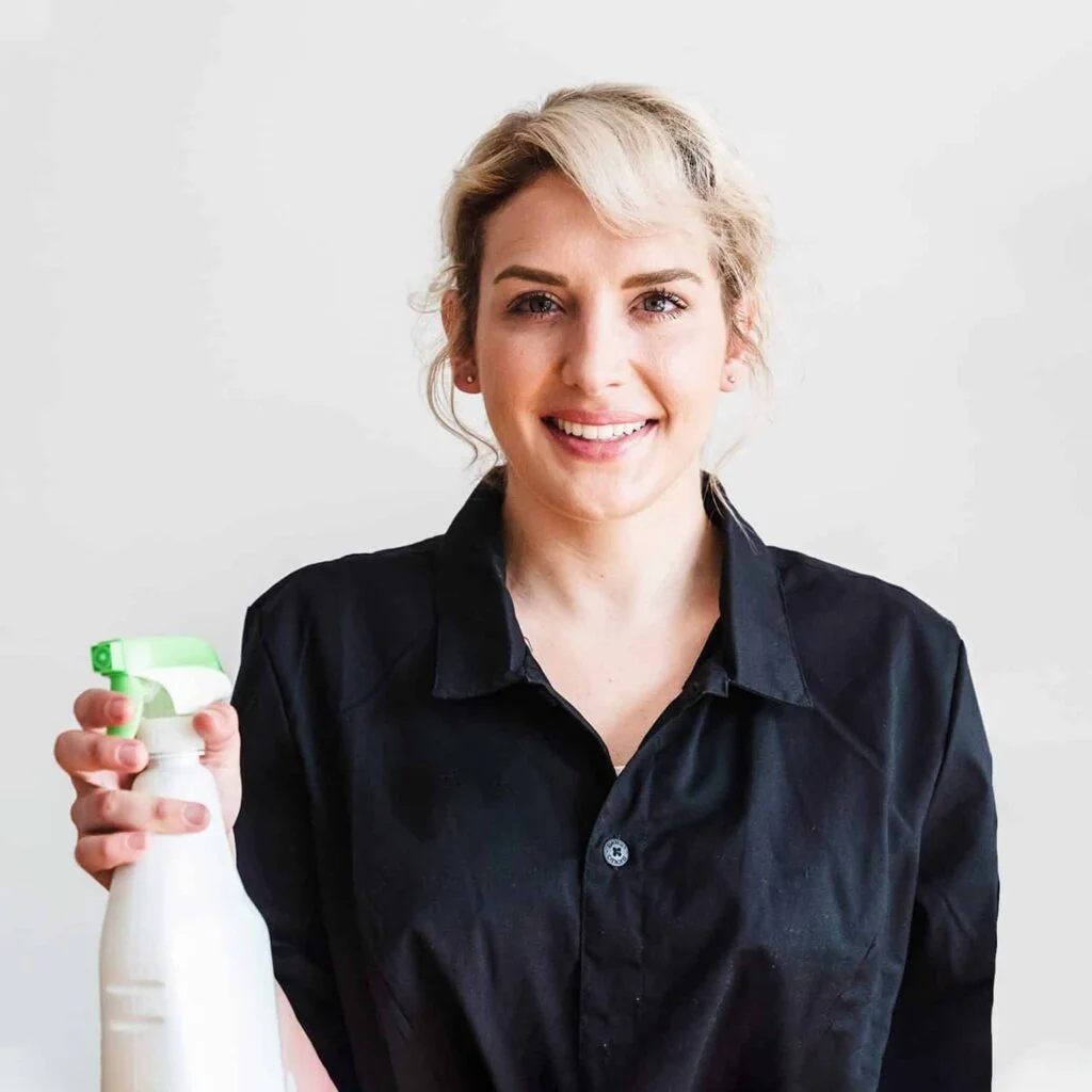 GG Gleam by Gosia Gosia