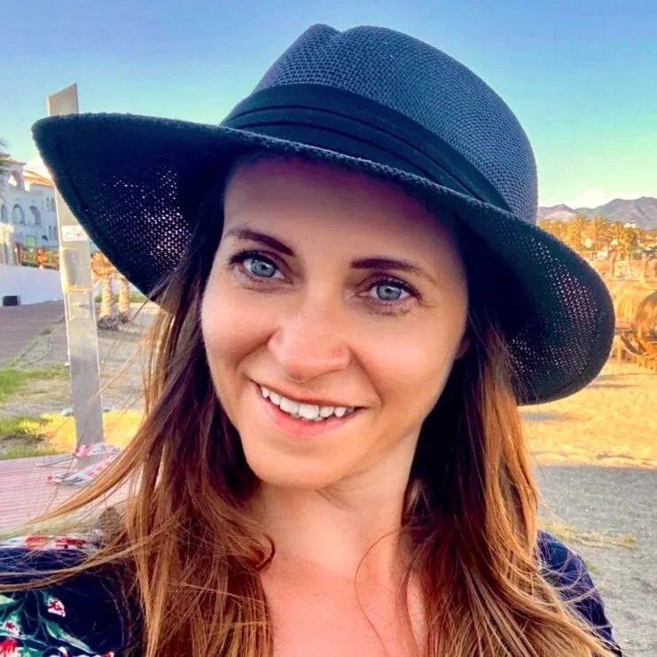 Karina-Koziel-opinia Karina Koziel