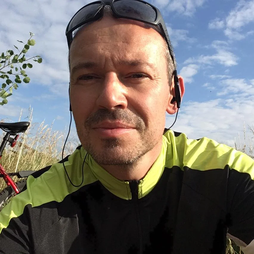 Propery-Maintenance-in-Rugby Property Maintenance