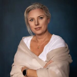 Tax-Comfort-Coventry UK Tax Comfort Coventry