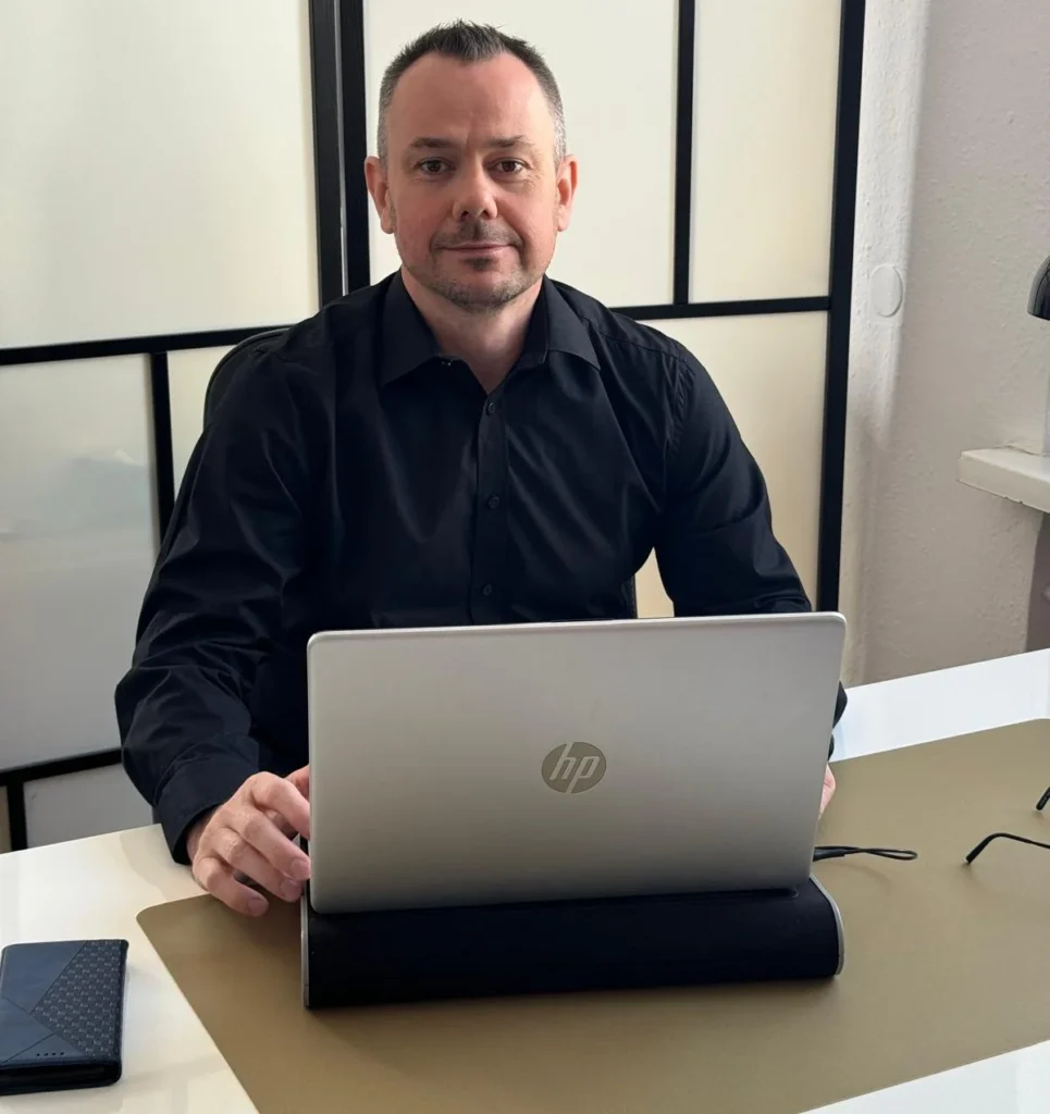 Profesionalne strony internetowe UK