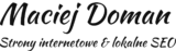 logo na belke