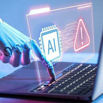 Strony internetowe dla polskich firm w UK
