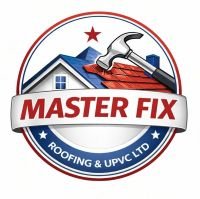Master Fix Roofing and UPVC Ltd 200